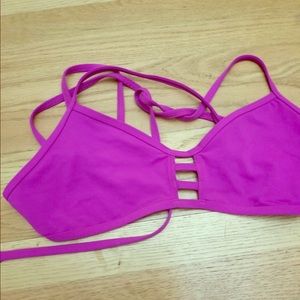 Jolyn swimsuits top size XXL